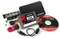Kingston SSDNow V+100, SATA Vorschaubild