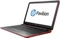 HP Pavilion 15-ab248ng, rot, Core i5-6200U, 8GB RAM, 1TB HDD, GeForce 940M, DE Vorschaubild