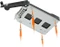 Icy Dock ToughArmor EX MB491TKL-B, Einschub/Carrier für MB491SKL-B Vorschaubild
