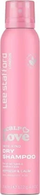 Lee Stafford Scalp Love Trockenshampoo, 200ml