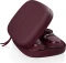 Bowers & Wilkins Px7 S3 Vintage Maroon Vorschaubild