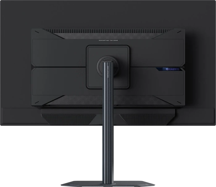 GIGABYTE MO32U2, 31.5"
