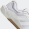 adidas Dropset 4 Power cloud white (Damen) Vorschaubild