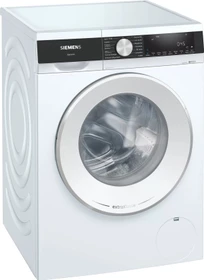 Siemens iQ500 WG56G2M90 Frontlader