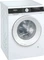 Siemens iQ500 WG56G2M90 Frontlader Vorschaubild