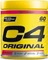 Cellucor C4 Original Pre Workout Vorschaubild