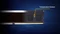 G.Skill Zeta R5 RDIMM 192GB Kit, DDR5-6000, CL30-36-36-96, reg ECC Vorschaubild