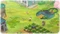Doraemon: Story of Seasons (Download) (PC) Vorschaubild