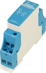 Eltako ES12-110-UC