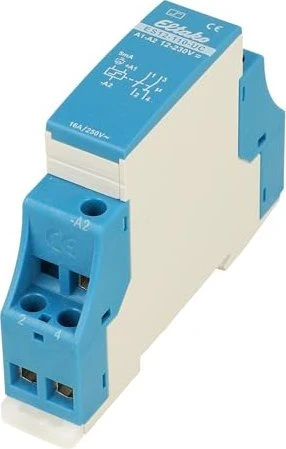 Eltako ES12-110-UC