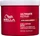 Wella Ultimate Repair Mask, 500ml