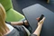 Loxone Remote Air Vorschaubild