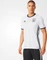 adidas UEFA EURO 2016 Deutschland Heimtrikot (Herren) Vorschaubild