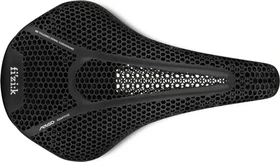 fi'zi:k Vento Argo R3 Adaptive 140mm Sattel