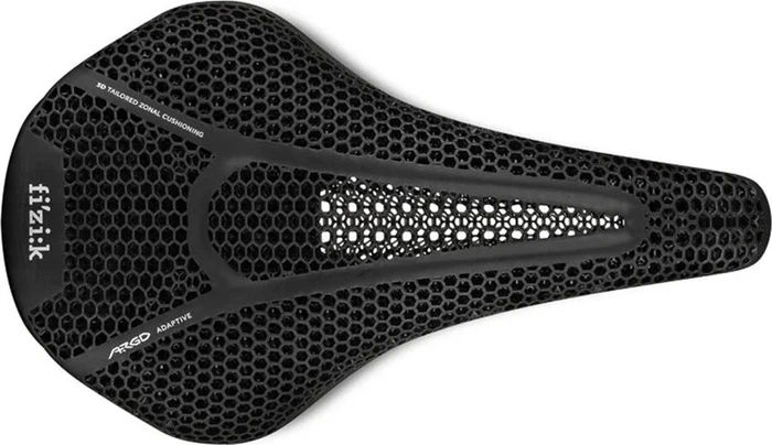 fi'zi:k Vento Argo R3 Adaptive Sattel