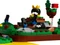 LEGO Super Mario - Fragezeichen-Block aus Super Mario 64 Vorschaubild
