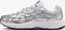 Nike P-6000 (Junior) Vorschaubild