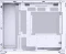 Jonsbo D32 STD White, Glasfenster Vorschaubild
