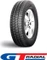 GT Radial Kargomax ST-6000 Vorschaubild