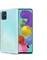 Celly Gelskin für Samsung Galaxy A51 transparent Vorschaubild