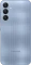 Samsung Galaxy A25 5G 256GB blau Vorschaubild