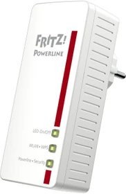 FRITZ! FRITZ!Powerline 540E
