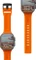 UAG Scout Silicone Watch Strap für Apple Watch 42mm/44mm Vorschaubild