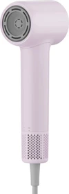 Dreame Mini violett