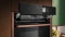 Neff N90 B69FY5CY0 Flex Design Dampfbackofen Vorschaubild