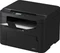 Canon i-SENSYS MF272dw II, Laser, einfarbig Vorschaubild