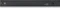 Zyxel GS1920 Rackmount Gigabit Smart Switch, 44x RJ-45, 4x RJ-45/SFP, 2x SFP Vorschaubild