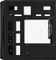 AeroCool CS-107, Lüfter LED RGB, Acrylfenster Vorschaubild