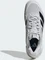 adidas Adizero Ubersonic 5 dash grey/aurora ink/tech grey metallic (Herren) Vorschaubild