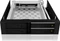RaidSonic Icy Box IB-2227StS Vorschaubild