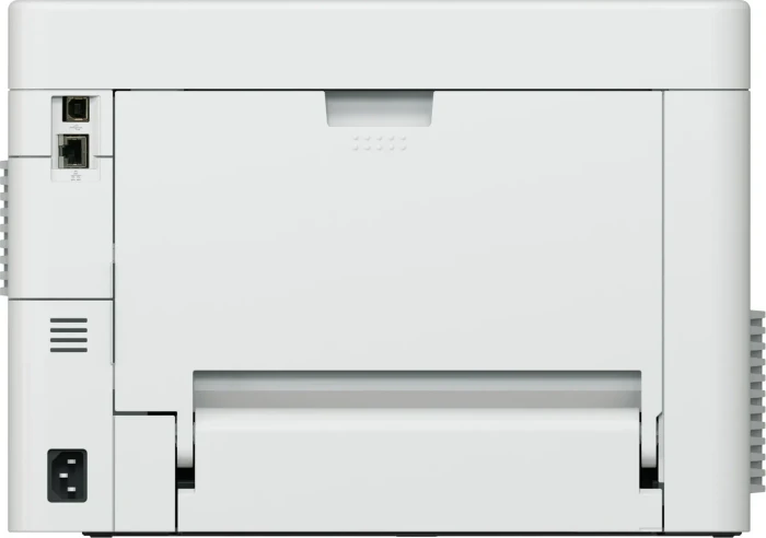 Kyocera Ecosys PA4000wx/Plus, Laser, einfarbig