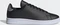 adidas Advantage core black/grey three (Herren) Vorschaubild