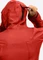 Maier Sports Abbenstein Funktionsjacke paprika flame (Herren) Vorschaubild