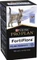 Purina Pro Plan Feline FortiFlora, Probiotika für Katzen Kauwürfel, 30 Stück Vorschaubild