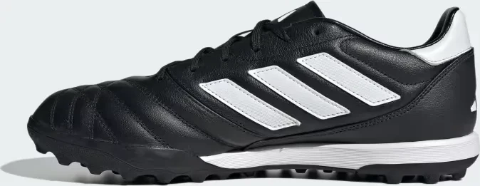 adidas Copa Gloro TF core black/cloud white