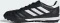 adidas Copa Gloro TF core black/cloud white Vorschaubild
