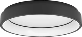 Eglo Marghera.z LED Deckenleuchte