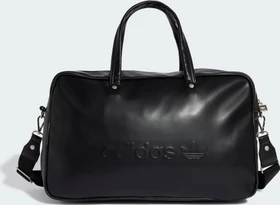 adidas Tote Shopper schwarz