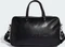adidas Tote Shopper schwarz Vorschaubild