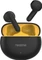 Realme Buds T01 Vorschaubild
