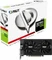 Palit GeForce GTX 650 Ti Boost OC, 2GB GDDR5, 2x DVI, HDMI, DP Vorschaubild