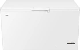 Haier HCE321T Gefriertruhe
