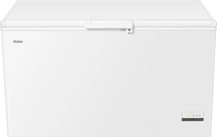 Haier HCE321T Gefriertruhe