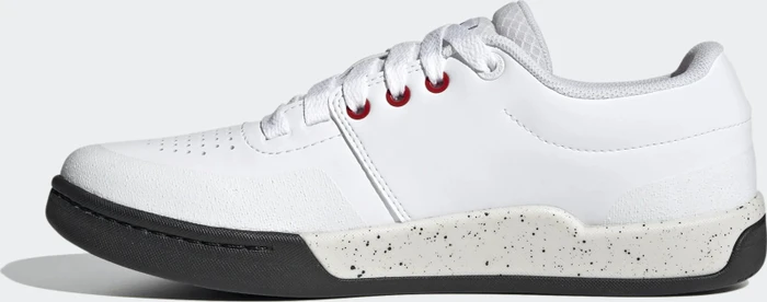 Five Ten Freerider Pro red/cloud white/core black
