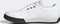 Five Ten Freerider Pro red/cloud white/core black Vorschaubild