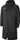 Nike Therma Repel Park 20 Jacke schwarz/weiß (Herren) (CW6156-010)